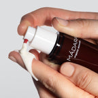 Derma Collagen Peptide Crème De Jour
