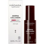 Derma Collagen Sérum Aux Peptides