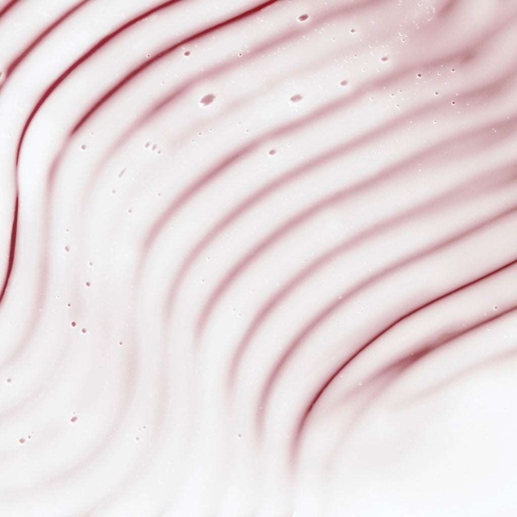 Derma Collagen Sérum Aux Peptides