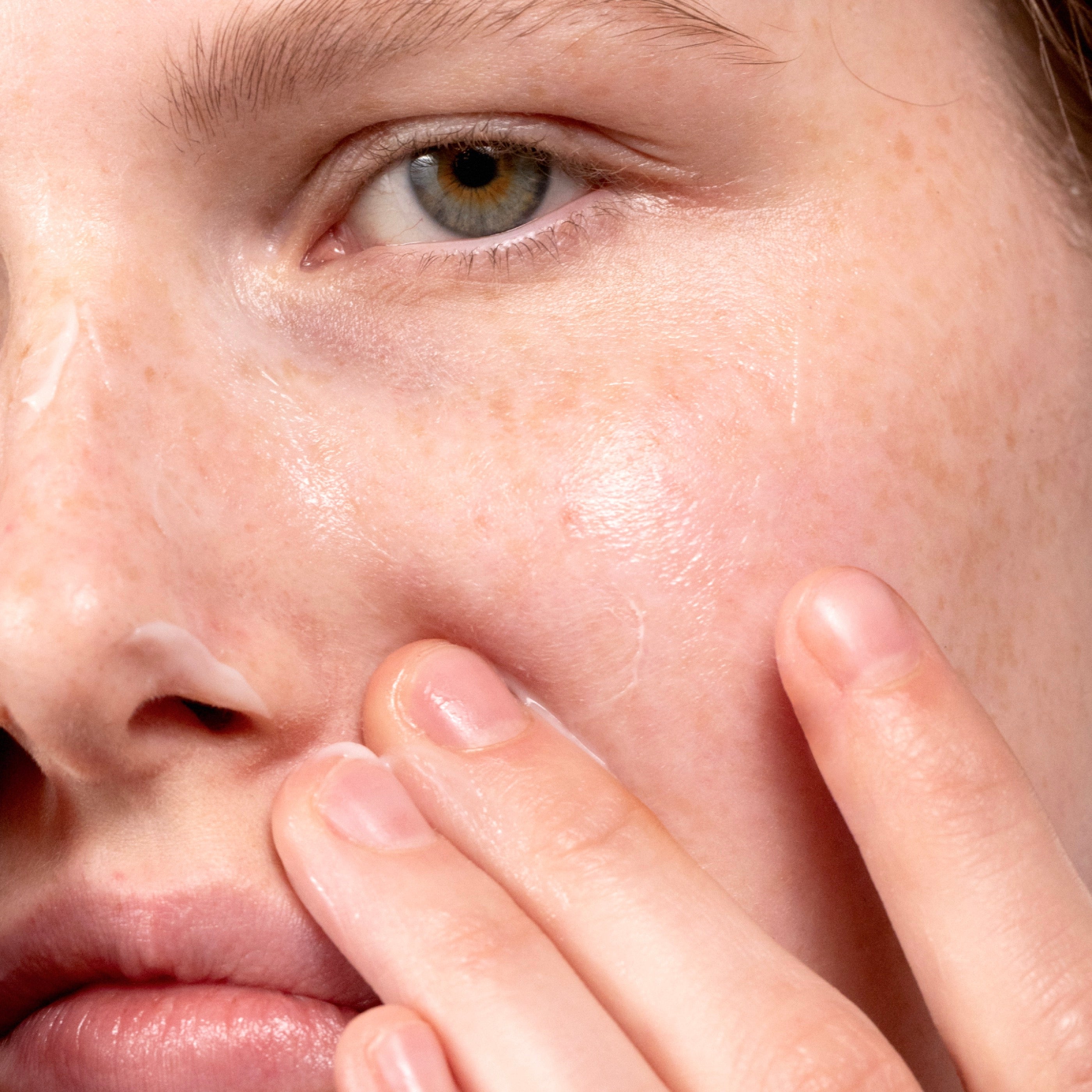 Derma Collagen Sérum Aux Peptides