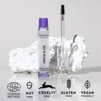 Grow & Fix Sérum Cils Et Sourcils