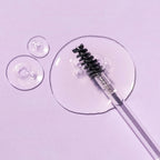 Grow & Fix Sérum Cils Et Sourcils