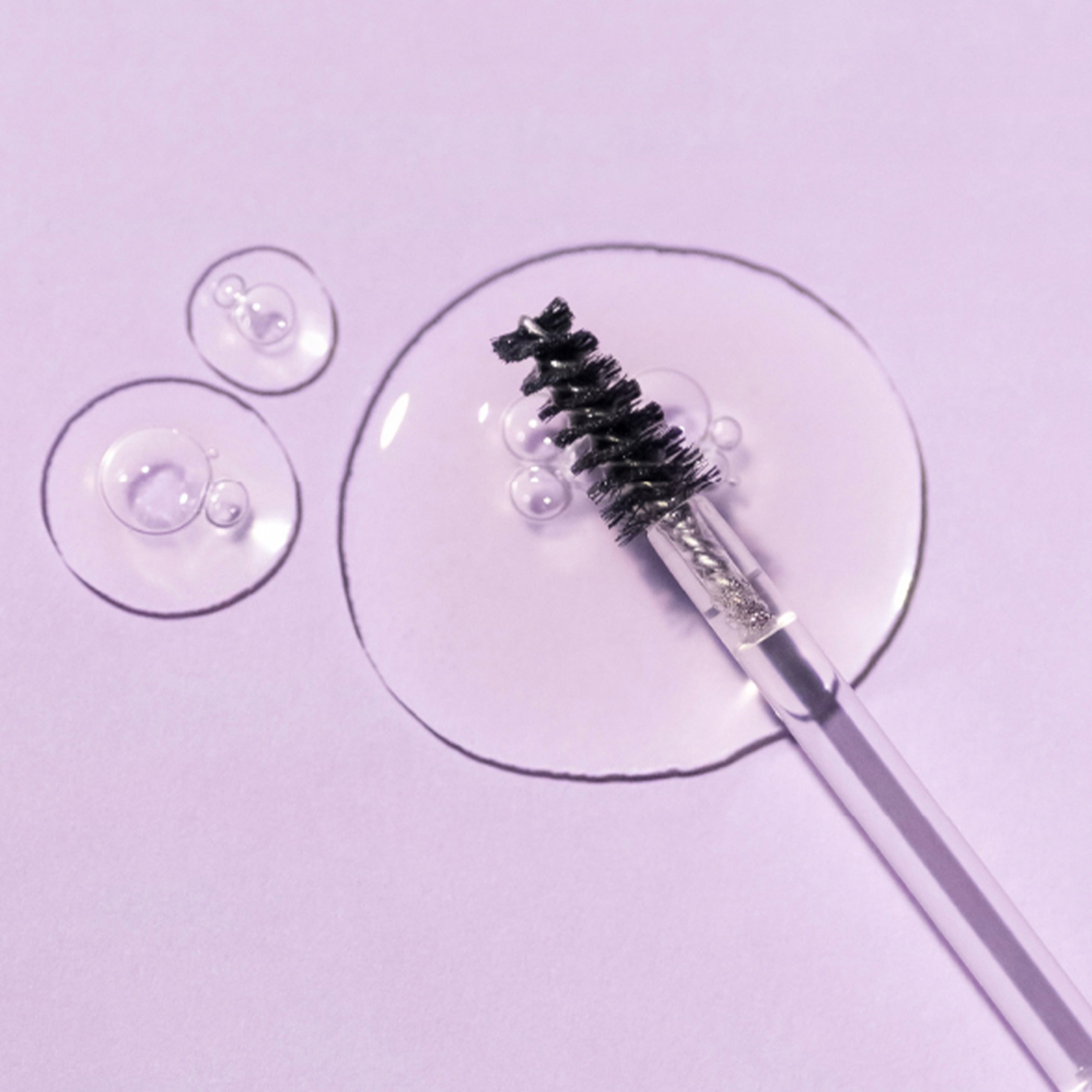 Grow & Fix Sérum Cils Et Sourcils