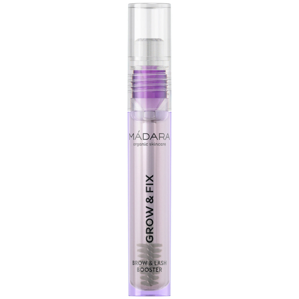 Grow & Fix Sérum Cils Et Sourcils