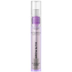 Grow & Fix Sérum Cils Et Sourcils