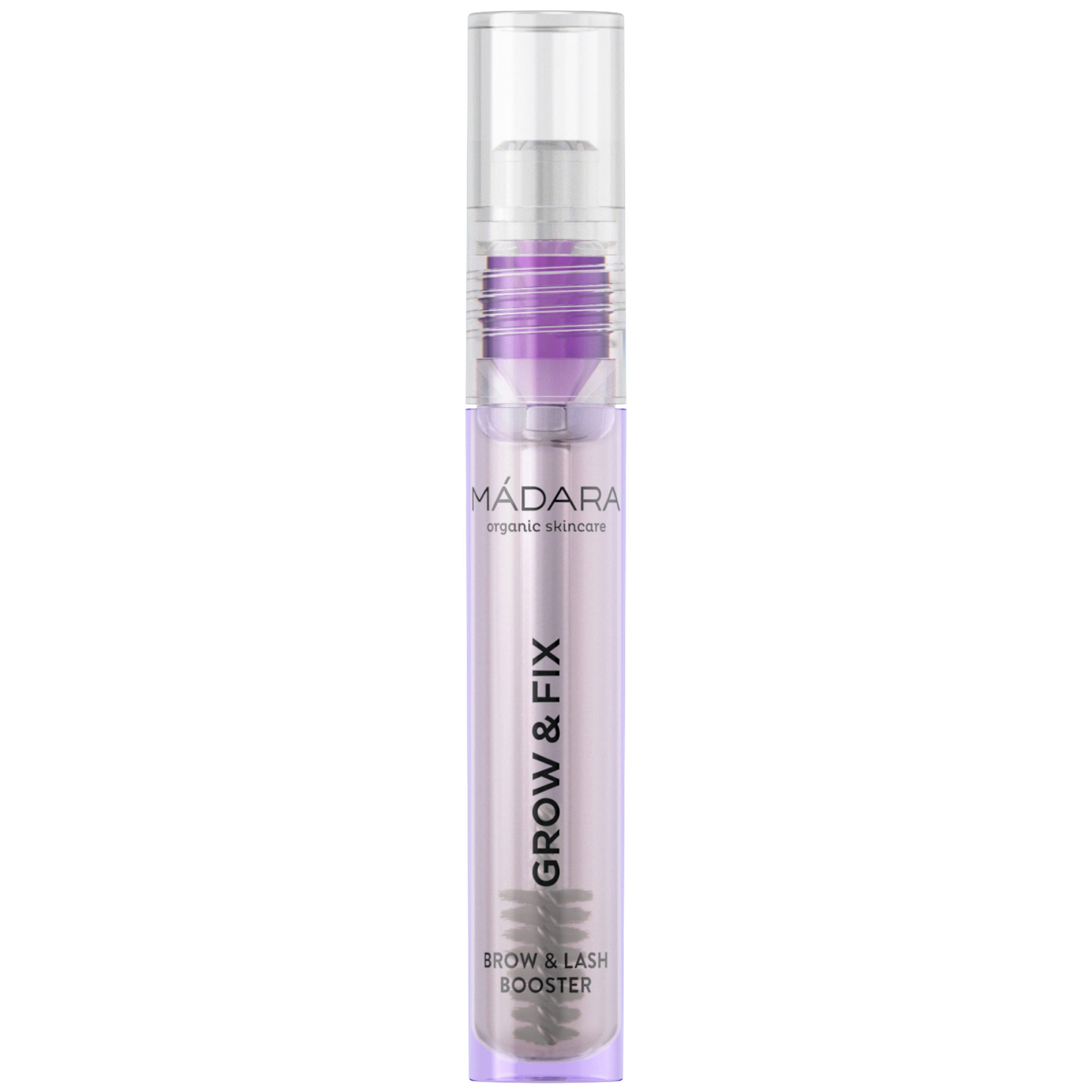 Grow & Fix Sérum Cils Et Sourcils