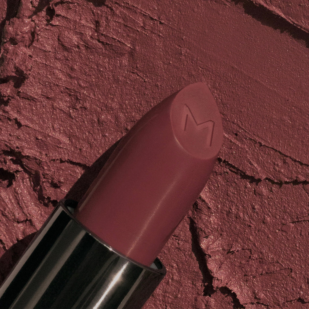 Velvet Wear Rouge À Lèvres Crème Mat