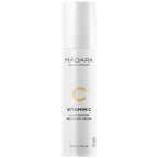 Vitamin C Crème Régénérante Illuminatrice À La Vitamine C