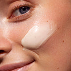 Vitamin C Crème Régénérante Illuminatrice À La Vitamine C