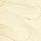 Vitamin C Crème Régénérante Illuminatrice À La Vitamine C
