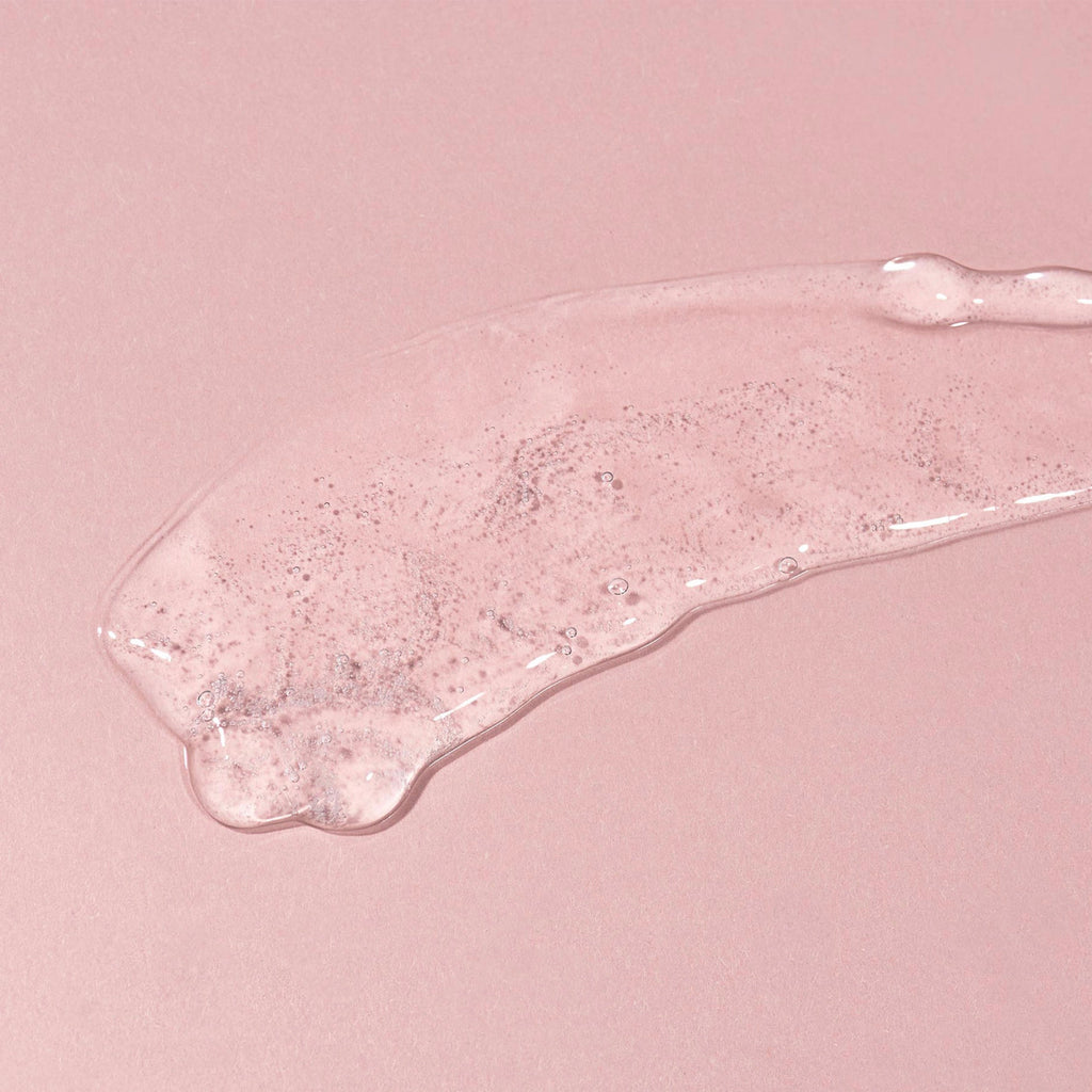 Sos Hydra Gel Intense À La Rose