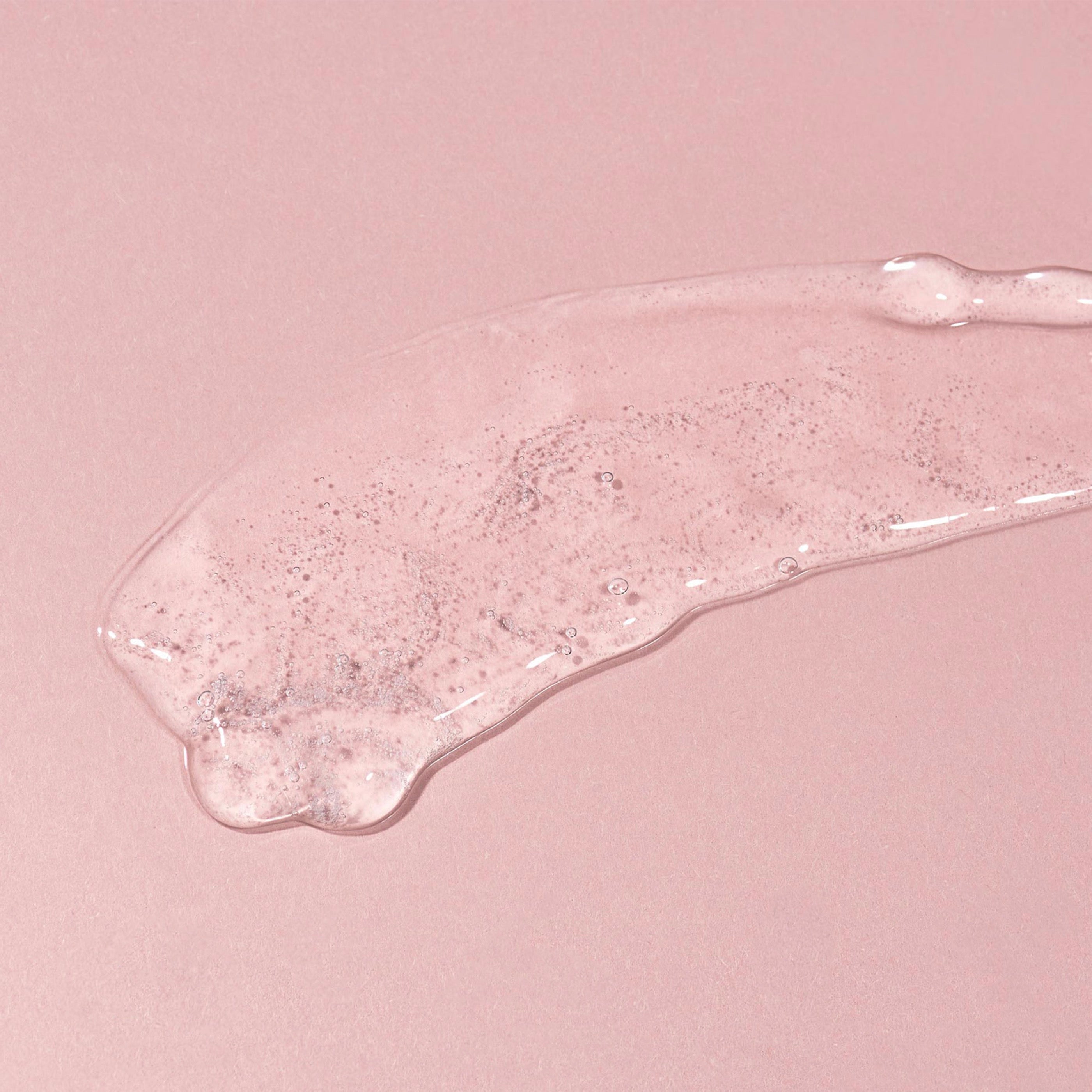 Sos Hydra Gel Intense À La Rose