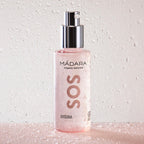 Sos Hydra Gel Intense À La Rose