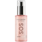 Sos Hydra Gel Intense À La Rose