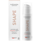 Shape Caffeine-Maté Crème Anti-Cellulite