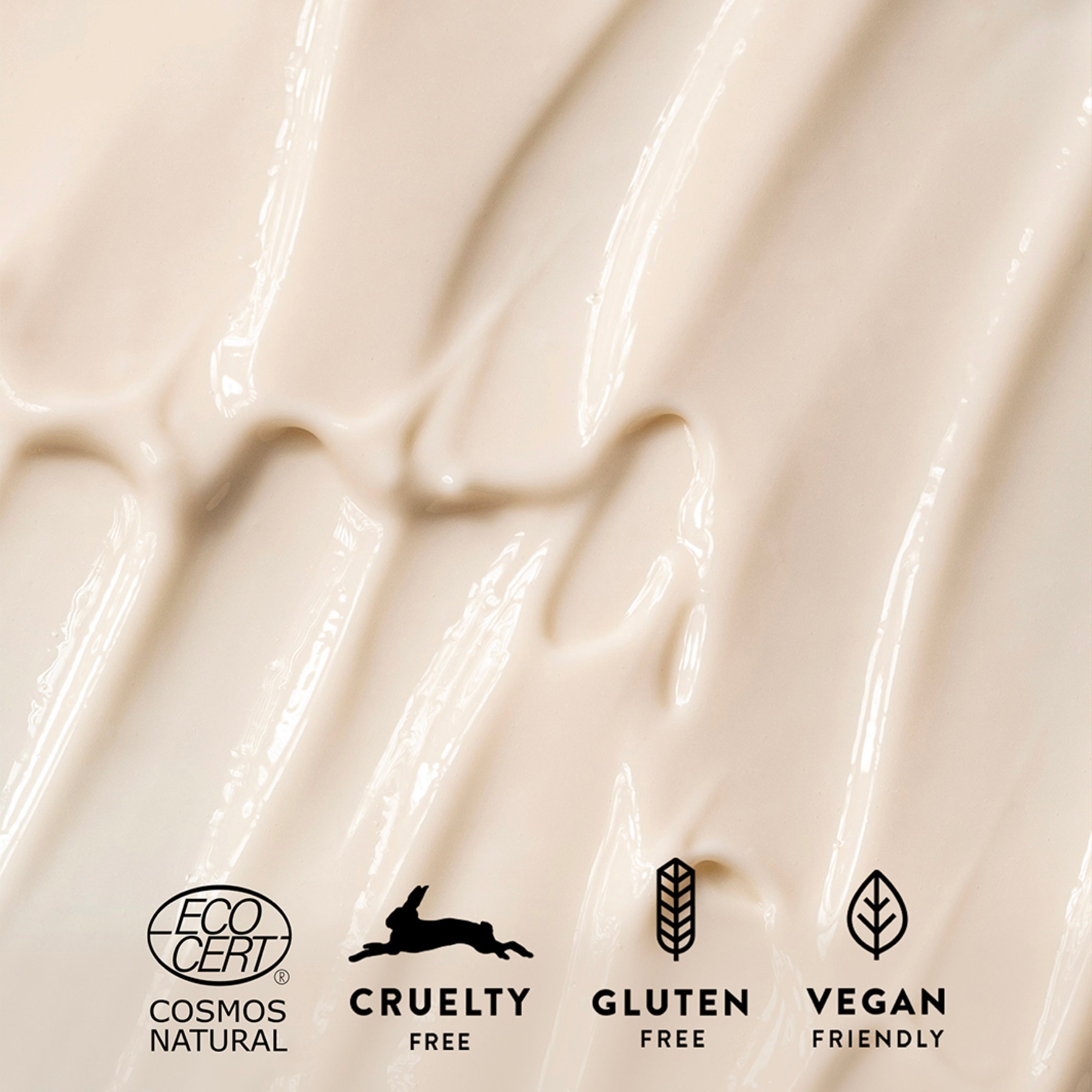 Shape Caffeine-Maté Crème Anti-Cellulite