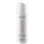Shape Caffeine-Maté Crème Anti-Cellulite