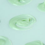 Acne Hydra-Derm Fluide Équilibrant