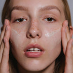 Acne Hydra-Derm Fluide Équilibrant