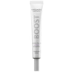Boost Amino-Fill 3D Concentré Liftant
