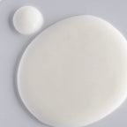 Boost Amino-Fill 3D Concentré Liftant