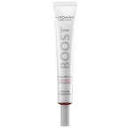 Boost Hyaluronic Collagen Concentré