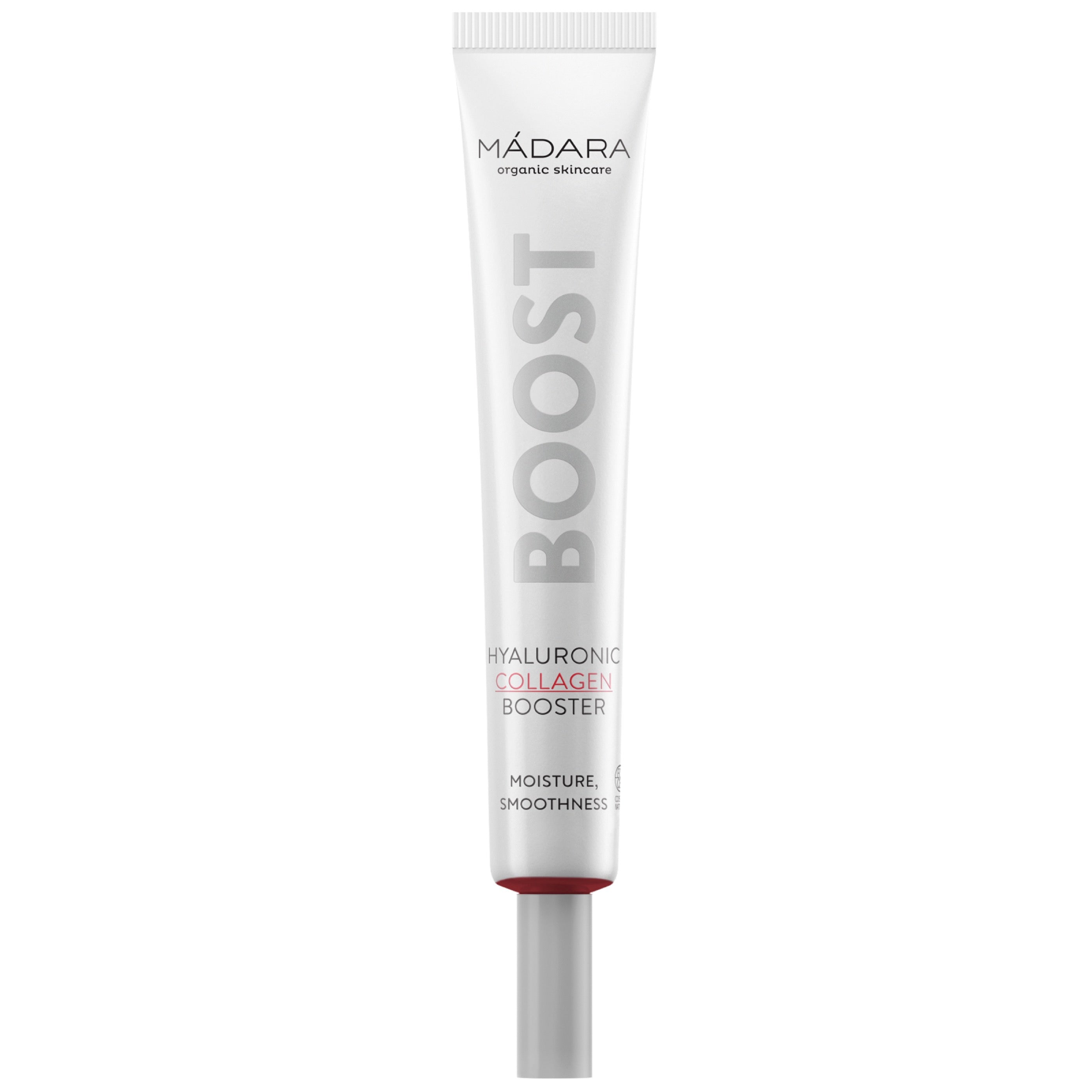 Boost Hyaluronic Collagen Concentré