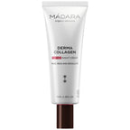 Derma Collagen Peptide Crème De Nuit