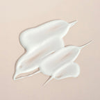 Hydra Soft Lait Hydratant Pour Le Corps