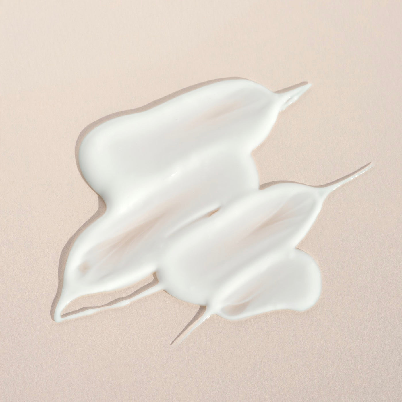 Hydra Soft Lait Hydratant Pour Le Corps