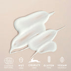 Hydra Soft Lait Hydratant Pour Le Corps