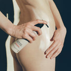 Hydra Soft Lait Hydratant Pour Le Corps