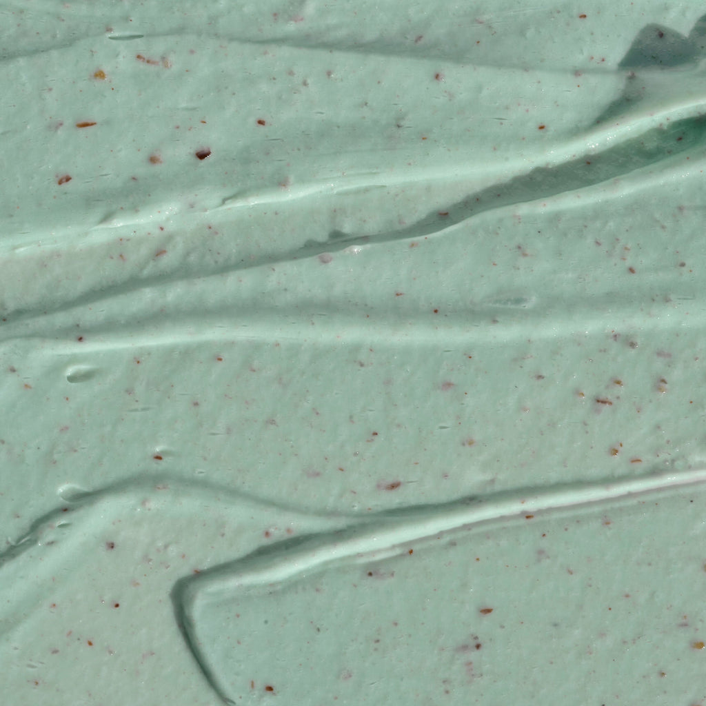 Aha+Mineral Exfoliant Corporel