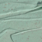 Aha+Mineral Exfoliant Corporel