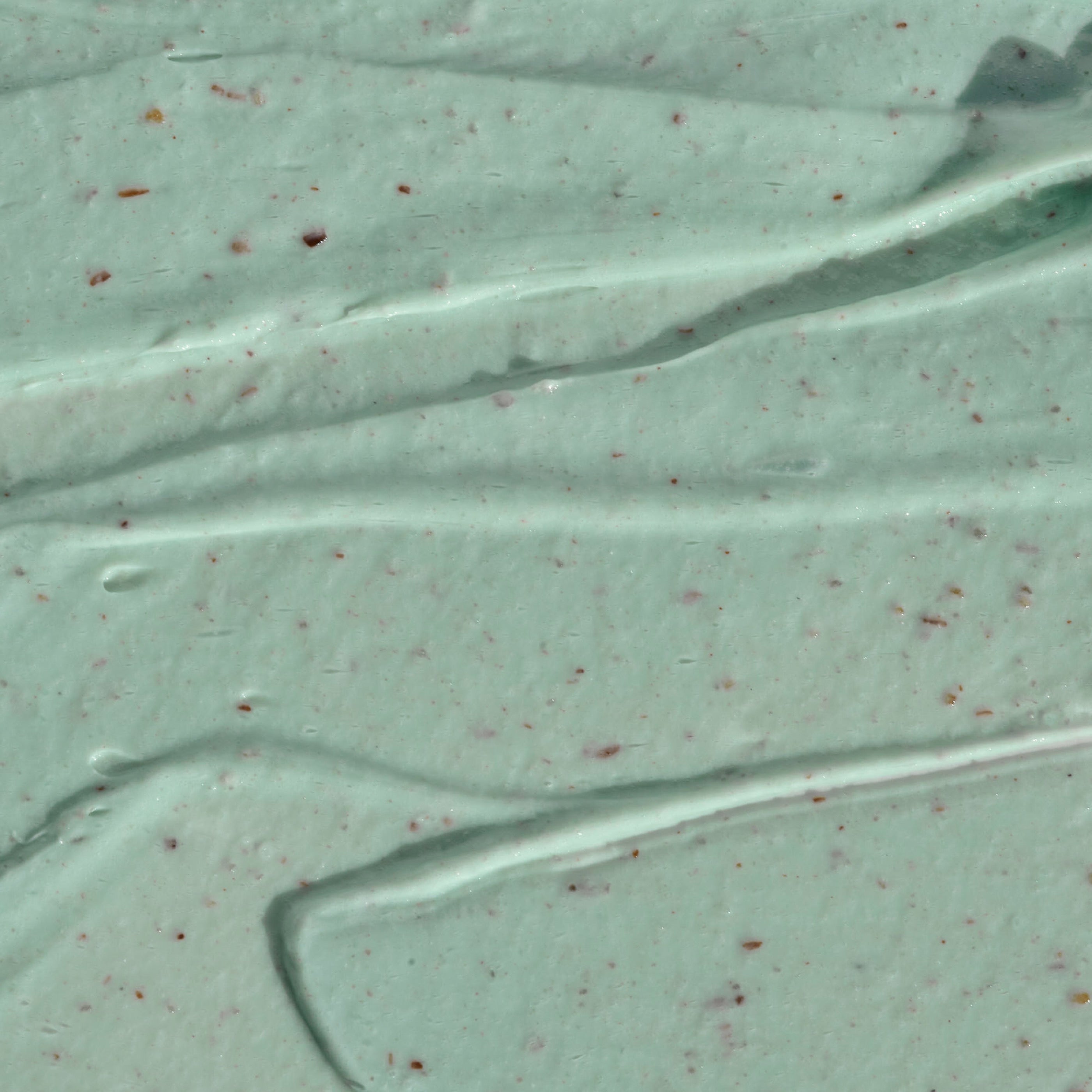 Aha+Mineral Exfoliant Corporel