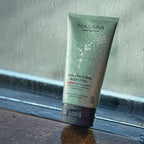 Aha+Mineral Exfoliant Corporel
