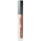 The Concealer, Correcteur Perfectionnant Lumineux