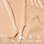 The Concealer, Correcteur Perfectionnant Lumineux