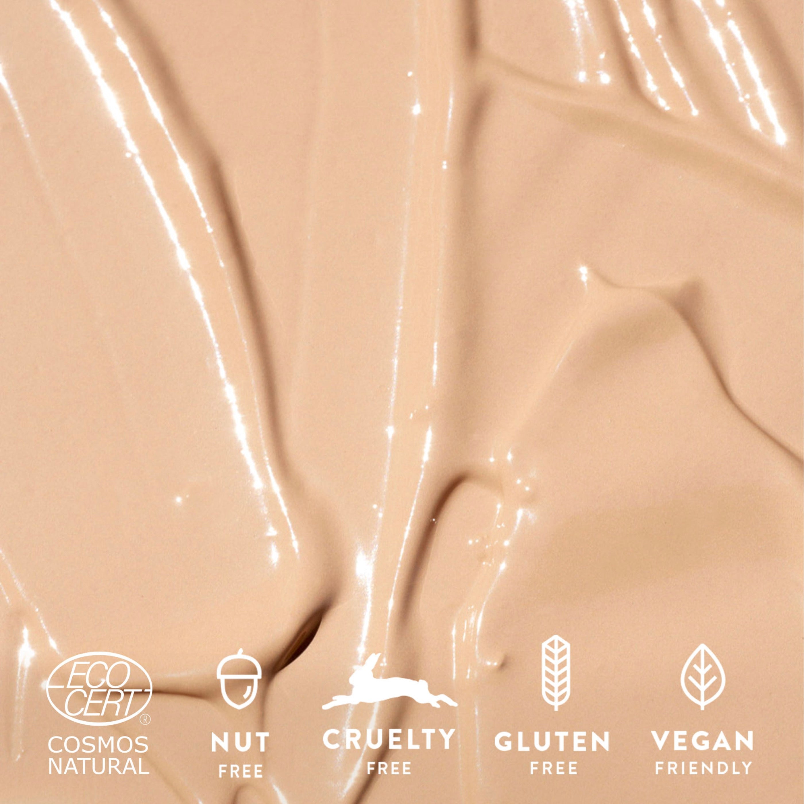 The Concealer, Correcteur Perfectionnant Lumineux