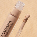 The Concealer, Correcteur Perfectionnant Lumineux