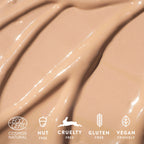The Concealer, Correcteur Perfectionnant Lumineux