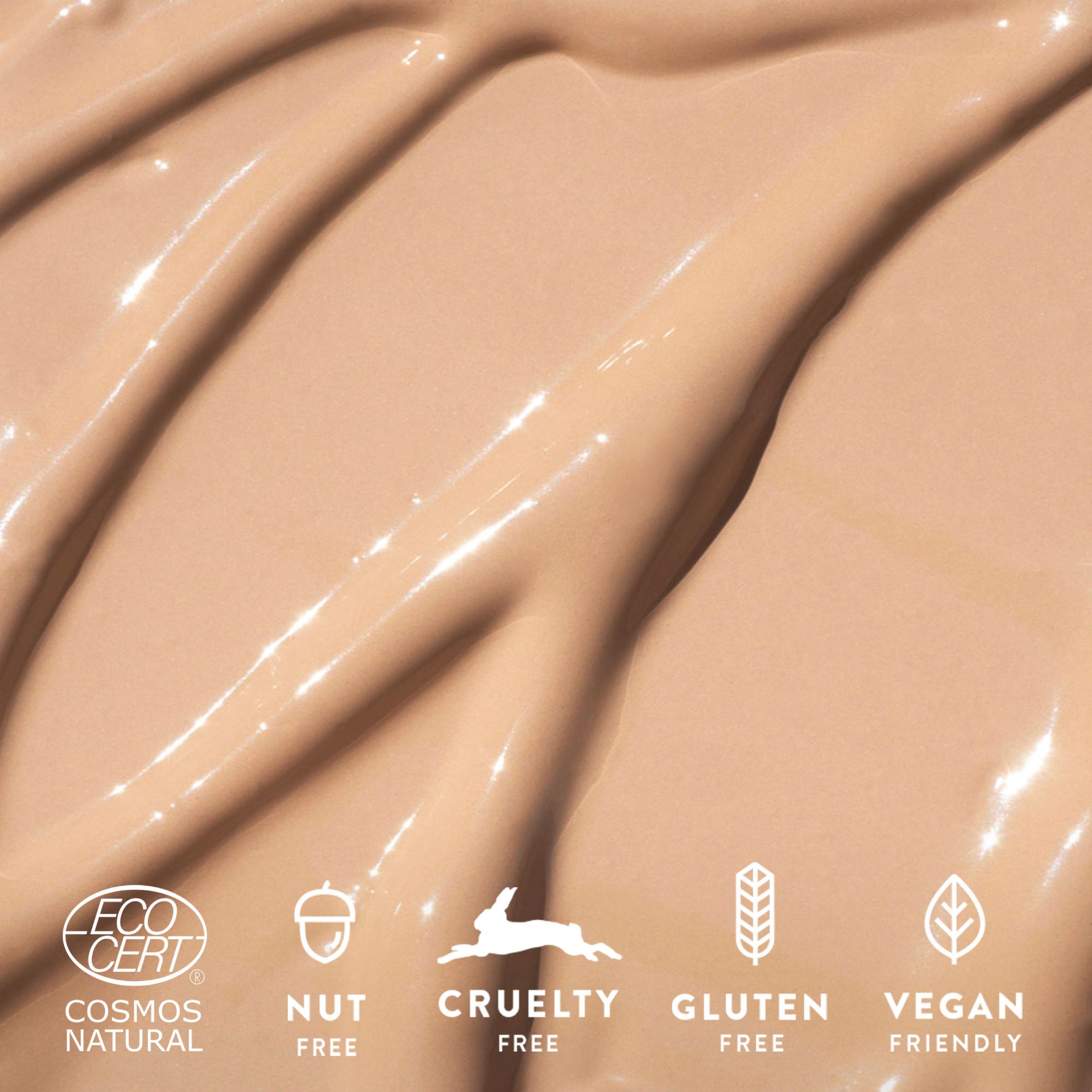 The Concealer, Correcteur Perfectionnant Lumineux