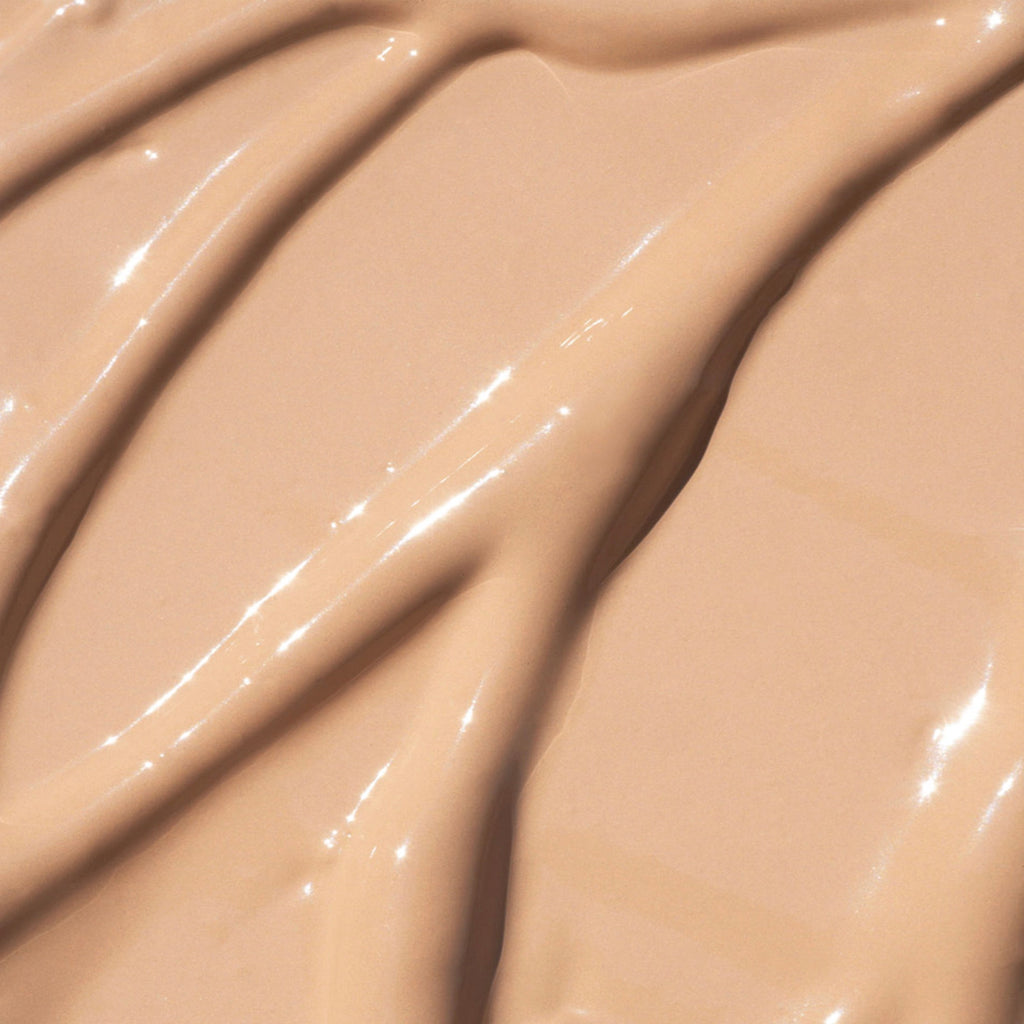 The Concealer, Correcteur Perfectionnant Lumineux