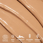 The Concealer, Correcteur Perfectionnant Lumineux