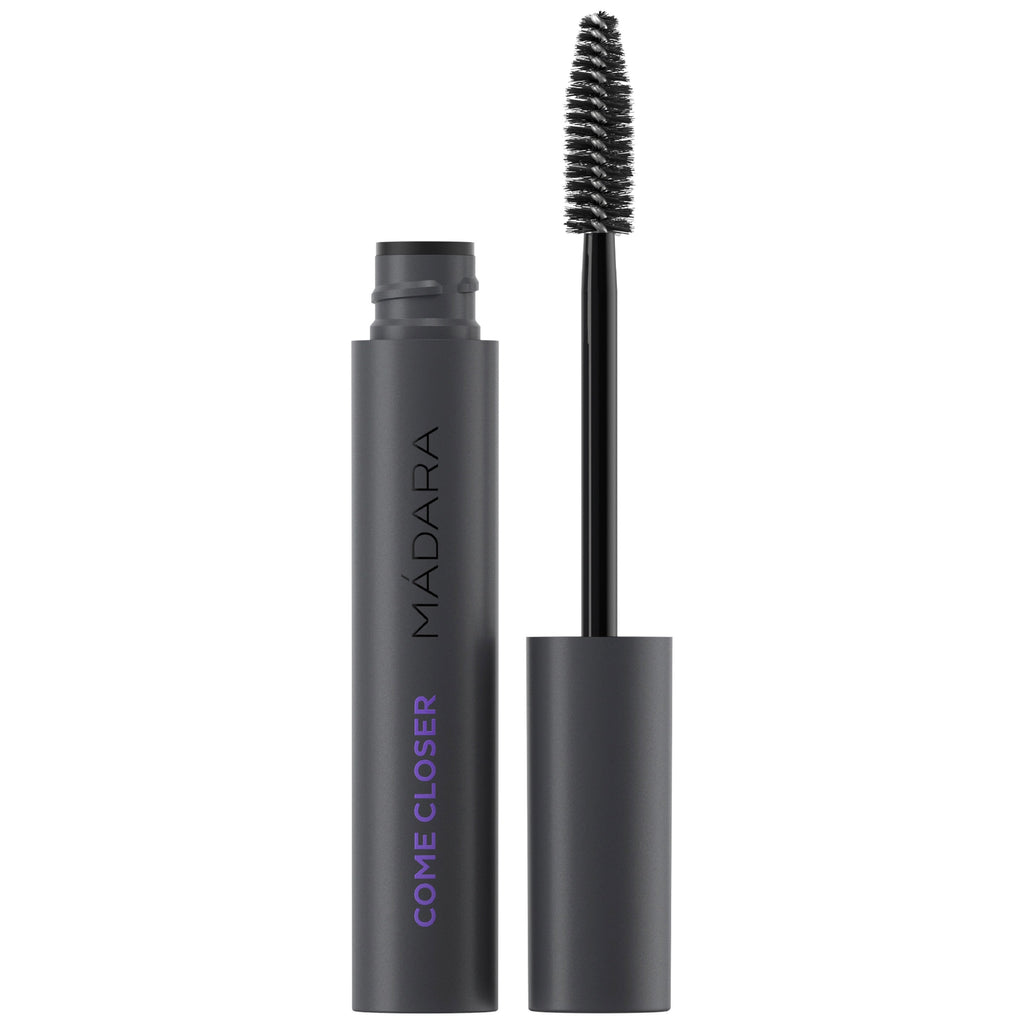 Come Closer Infinite Lash Mascara Effet Longueur