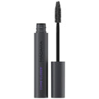 Come Closer Infinite Lash Mascara Effet Longueur