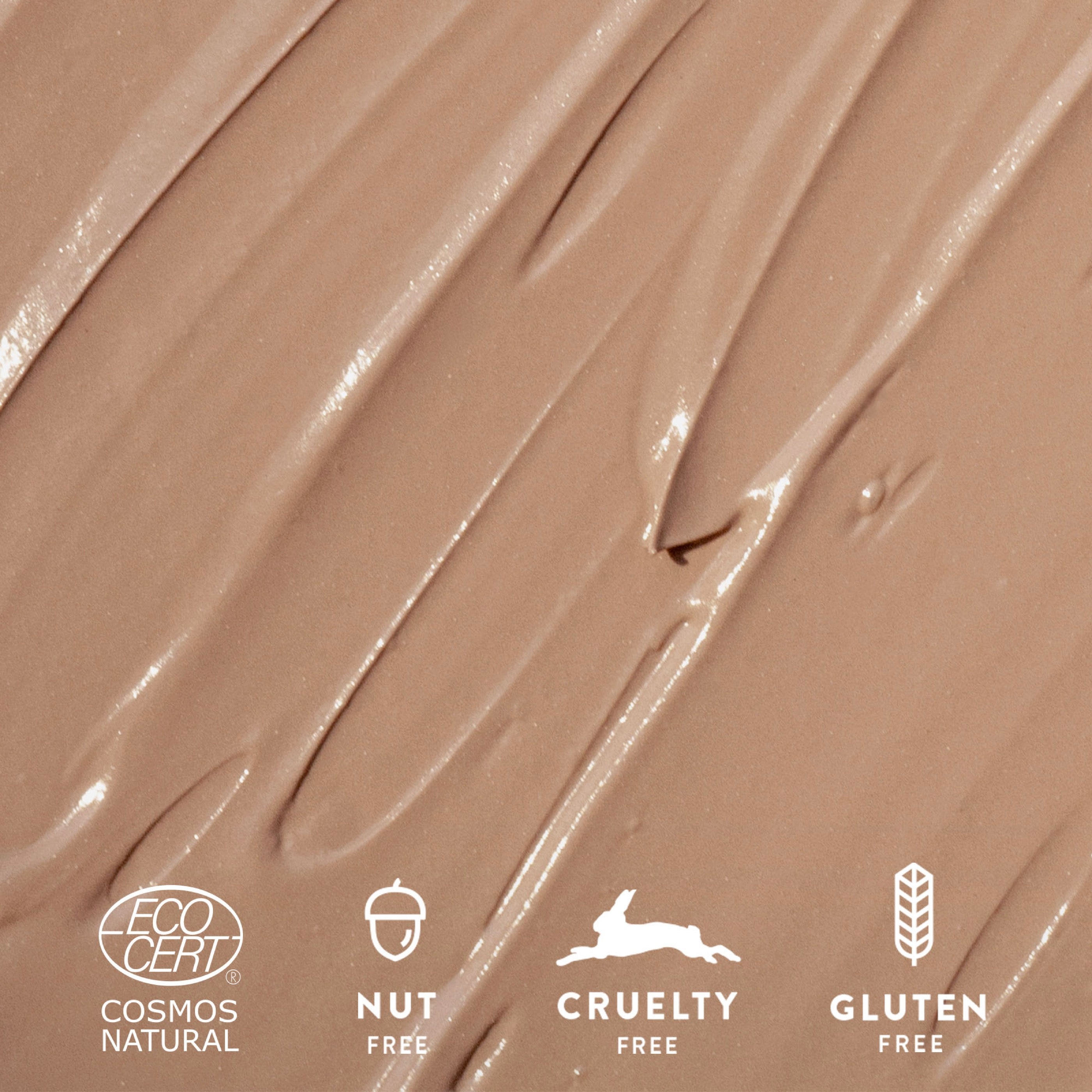 City Cc Crème Anti-Pollution À L’Acide Hyaluronique Avec Spf15