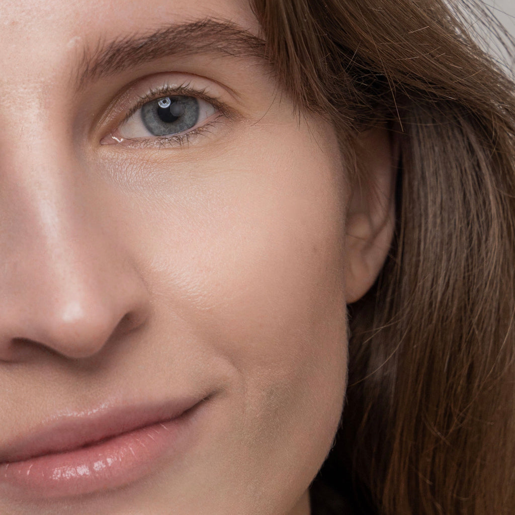 City Cc Crème Anti-Pollution À L’Acide Hyaluronique Avec Spf15