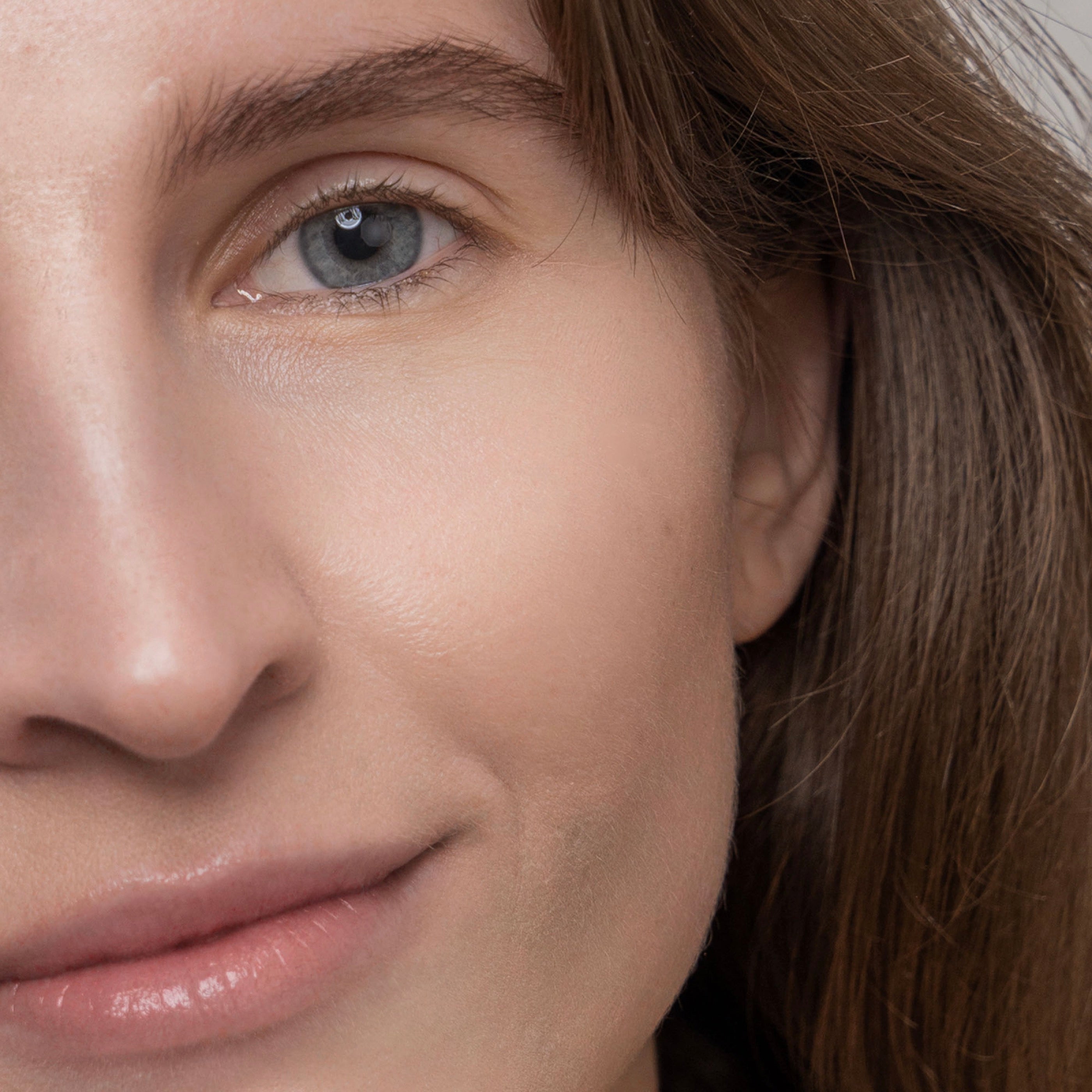 City Cc Crème Anti-Pollution À L’Acide Hyaluronique Avec Spf15
