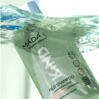 Kind Shampoing Doux